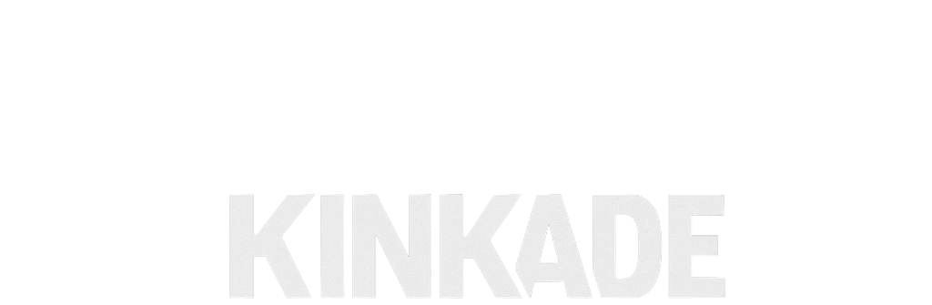 Kinkade Cards