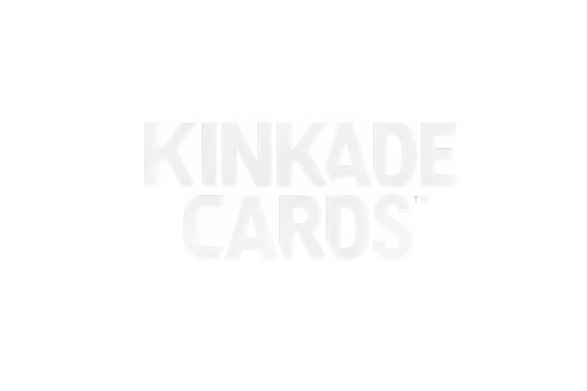 Kinkade Cards